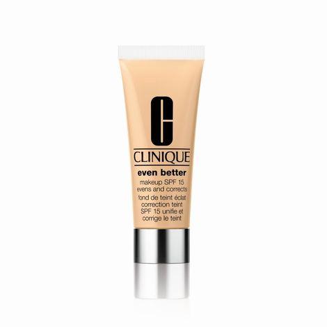 clinique even better makeup minis-wn (10 ml)