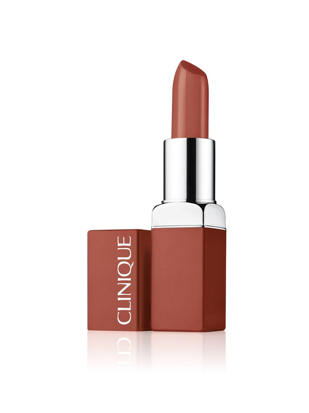 clinique even better pop lip colour foundation - 13 closer 3.9 g