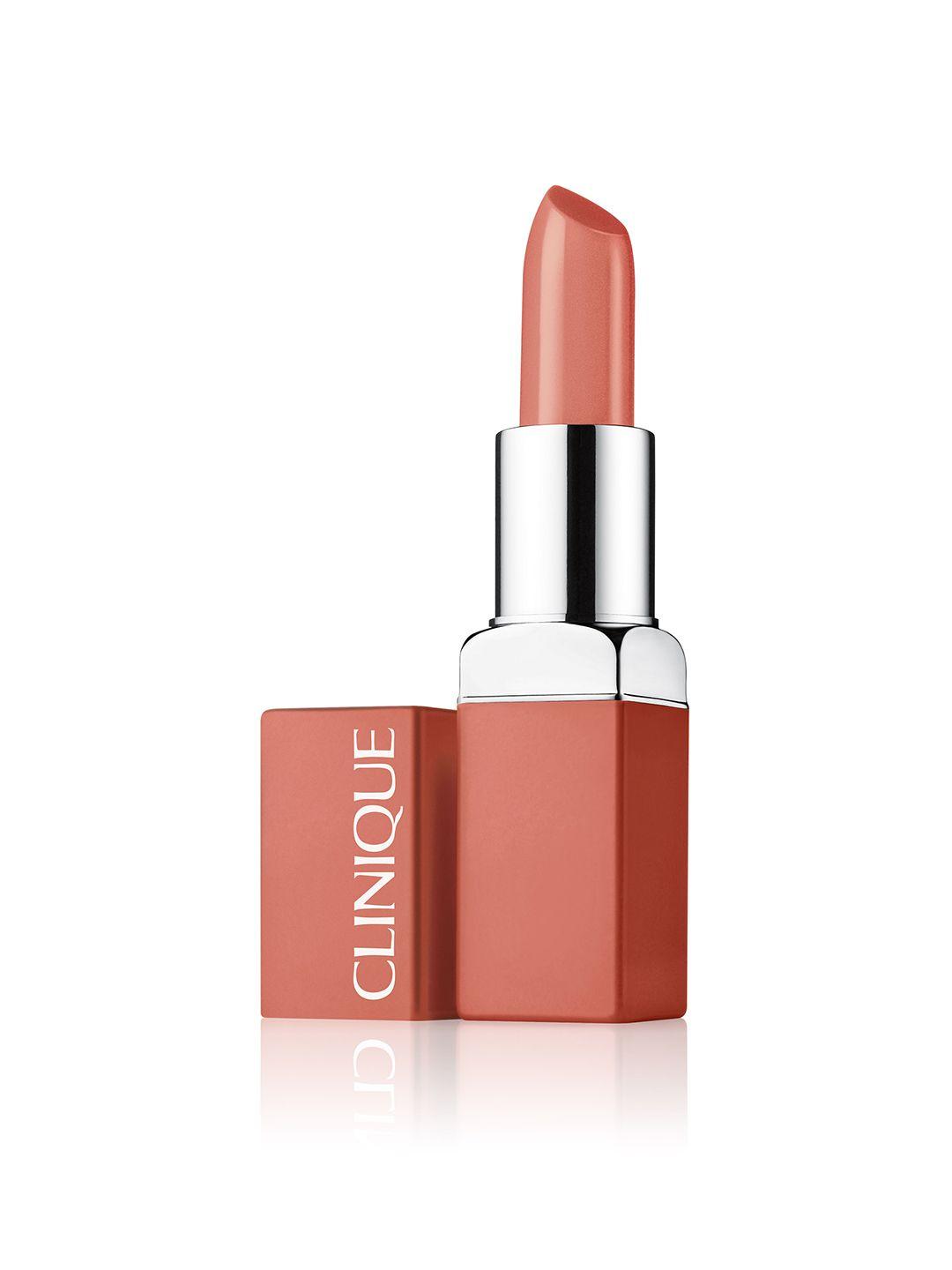 clinique even better pop lip colour foundation subtle 04 3.9 g