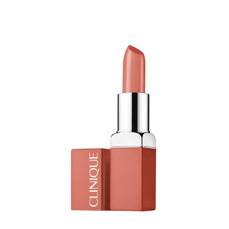 clinique even better pop lip colour foundation