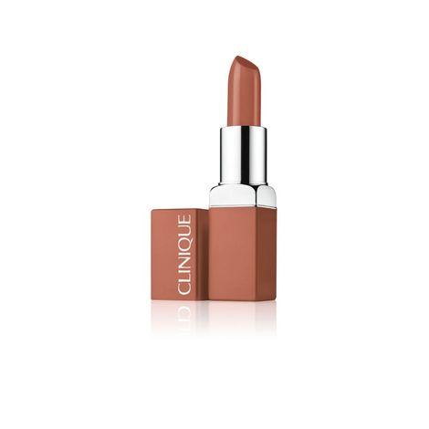 clinique even better pop lip f-04subtle (3.9 g)