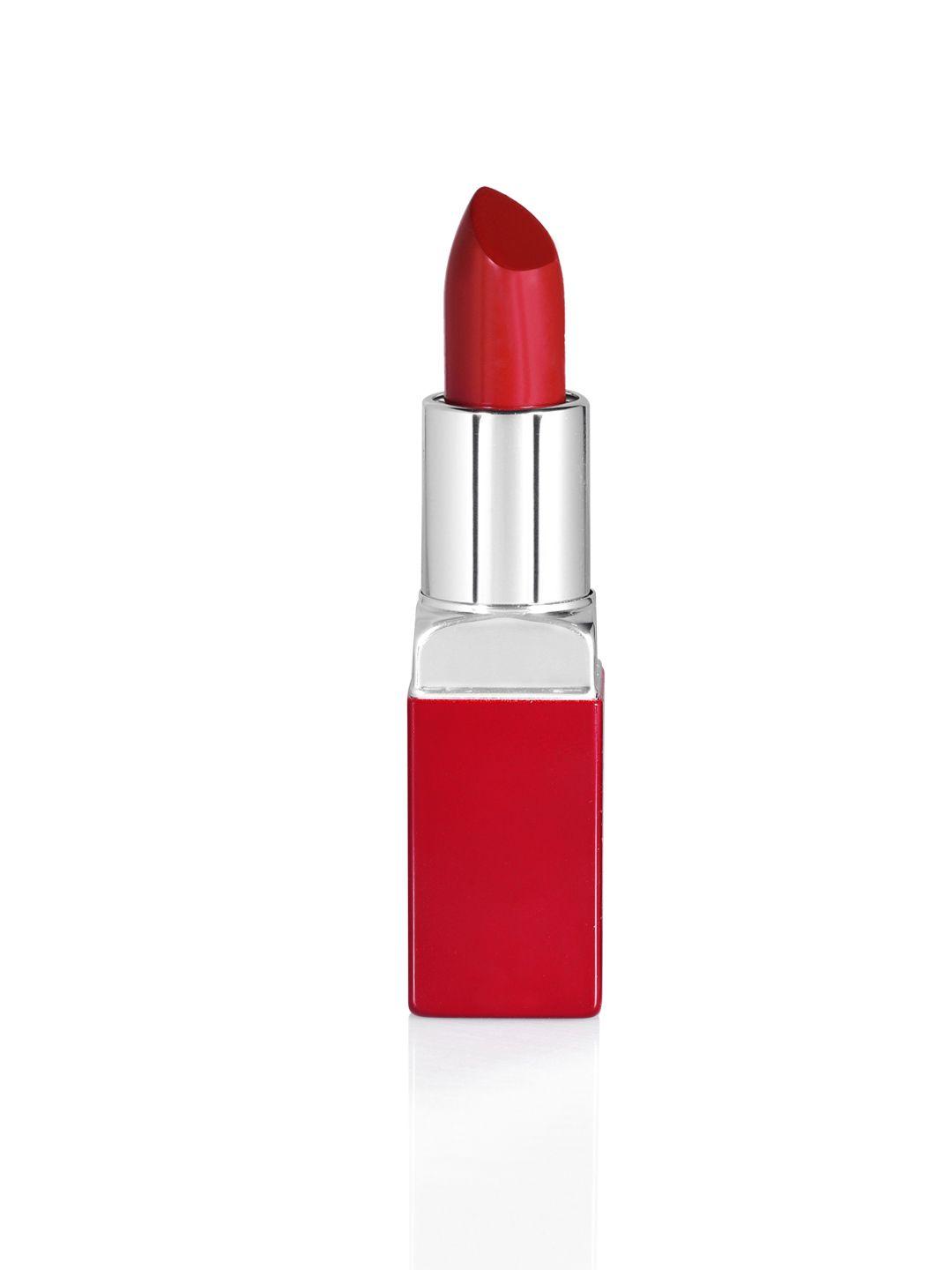 clinique passion pop lip colour & primer 07