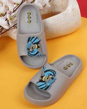 clogs with eva upper