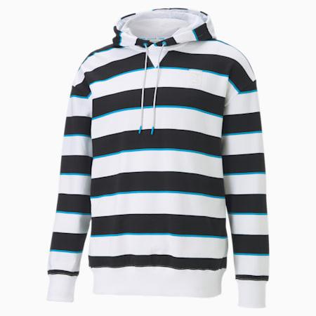 cloud 9 double jump men's hoodie