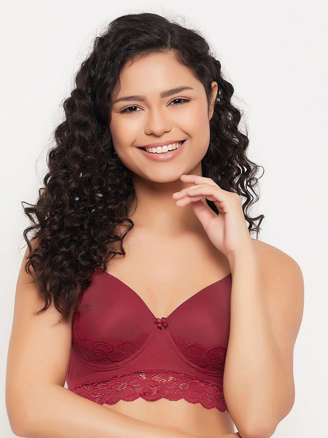 clovia-floral-lace-full-coverage-lightly-padded-bralette-bra-with-all-day-comfort