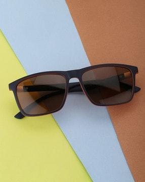 clsm023 wayfarers sunglasses
