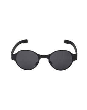clsm102 uv-protected sunglasses