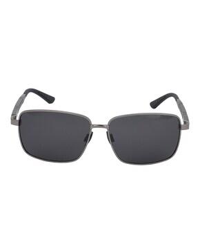 clsm116 uv-protected sunglasses