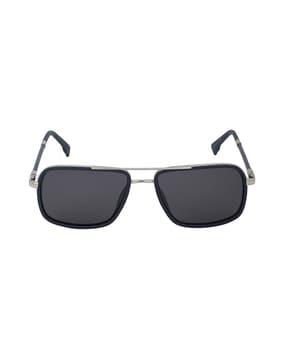 clsm124 uv-protected sunglasses