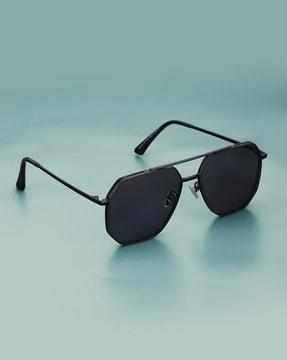 clsm134 uv-protected sunglasses