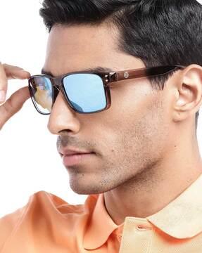 clsm141 uv-protected wayfarers