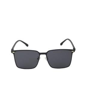 clsm144 uv-protected full-rim wayfarers