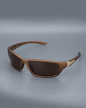 clsm150 uv-protected sunglasses