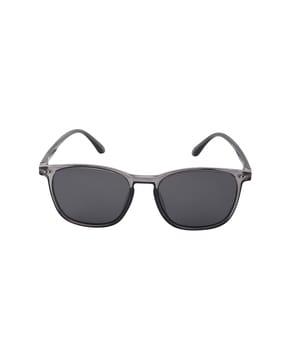 clsm151 uv-protected sunglasses