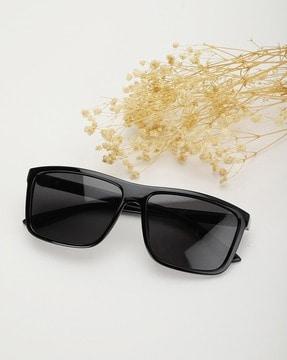 clsm204 uv protected wayfarers sunglasses