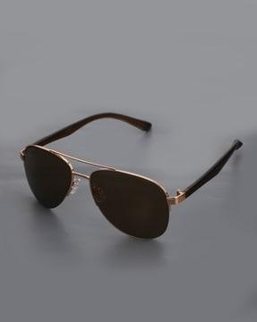 clsw170 aviator sunglasses