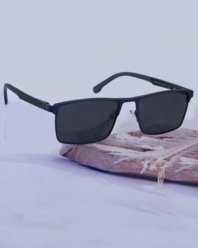 clsw324 uv-protected wayfarer sunglasses