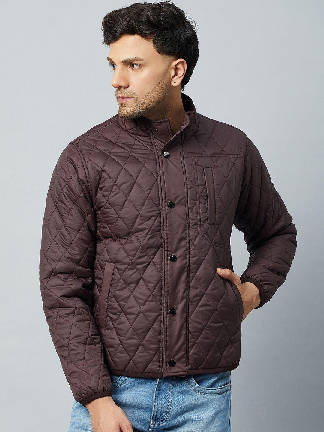 club york lightweight longline quilted jacket