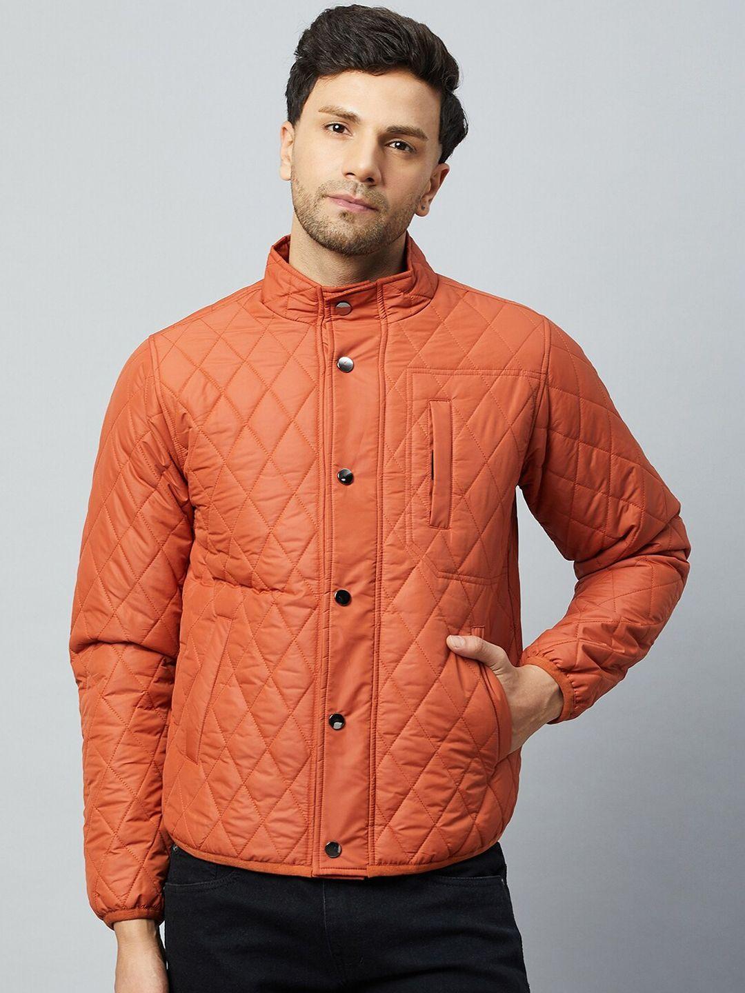 club york lightweight longline quilted jacket