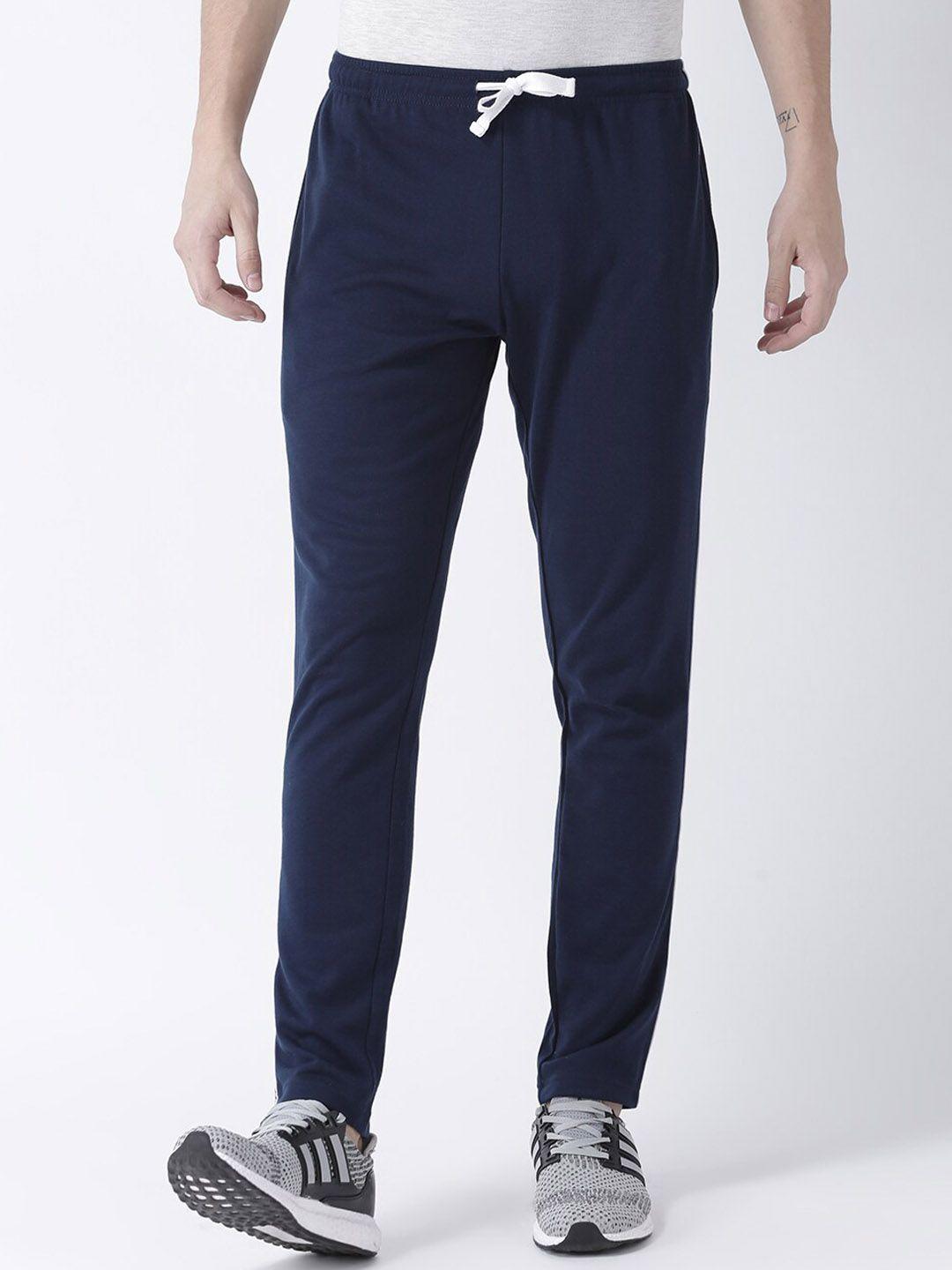 club york men track pants