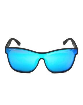 cmegatronbluesc2el1142 uv-protected sunglasses