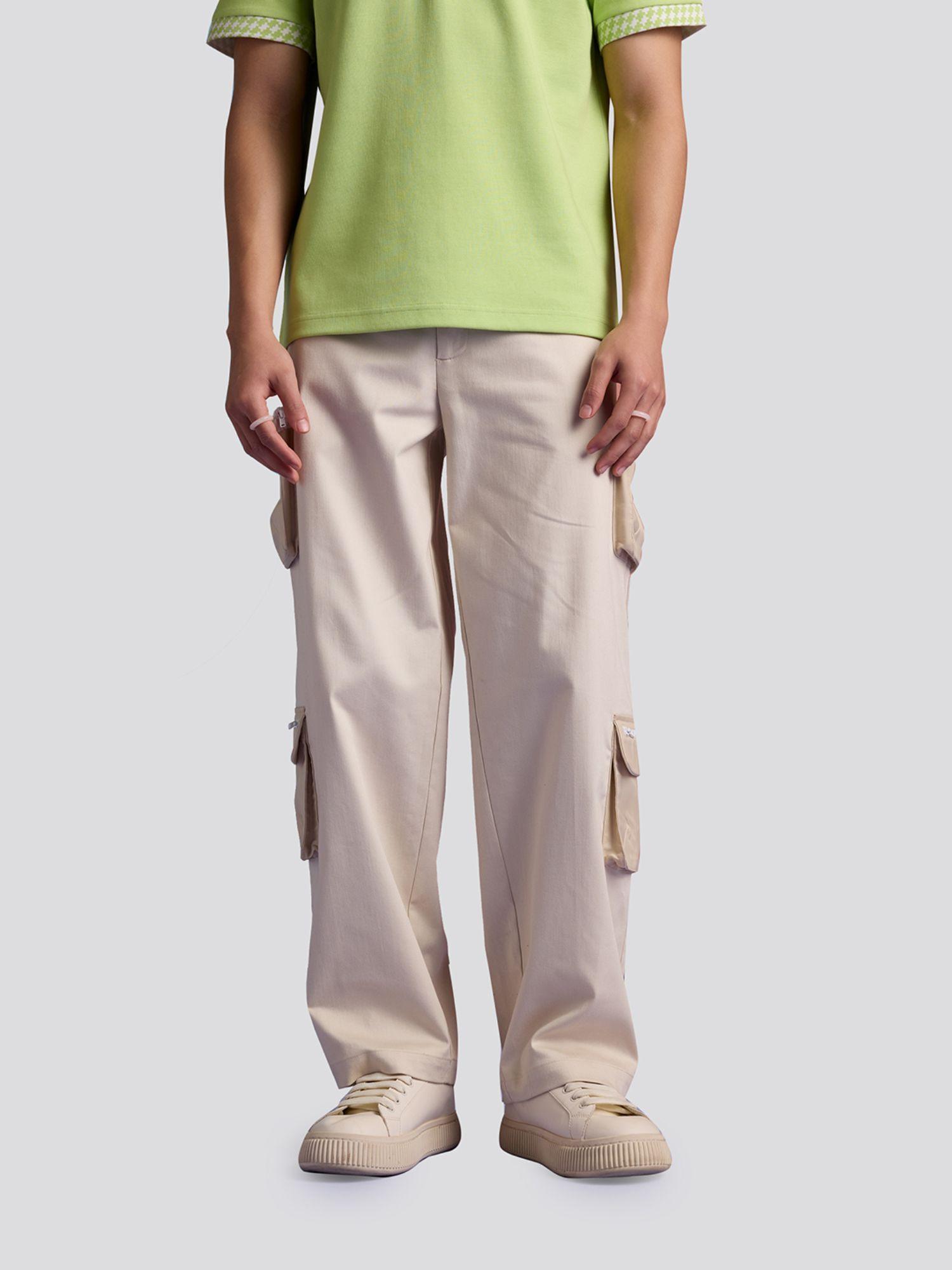 coastal comfort slouchy pants