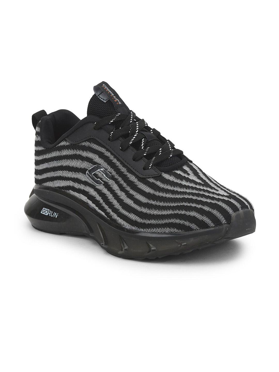 cobb men non-marking running shoes