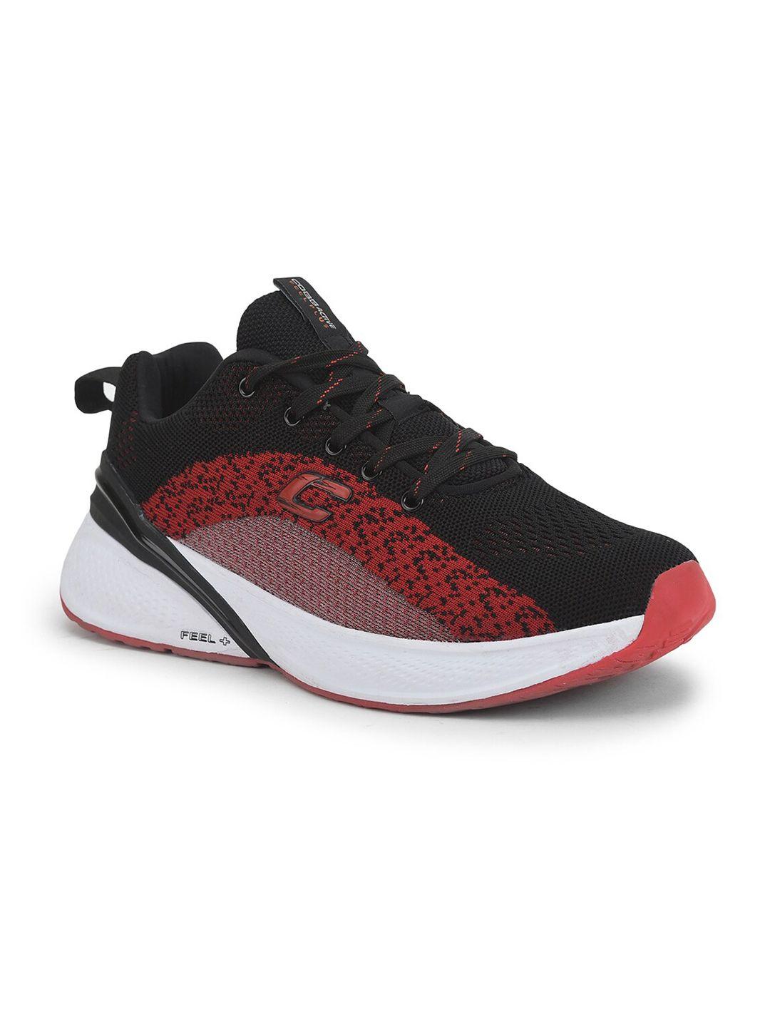 cobb men non-marking running shoes