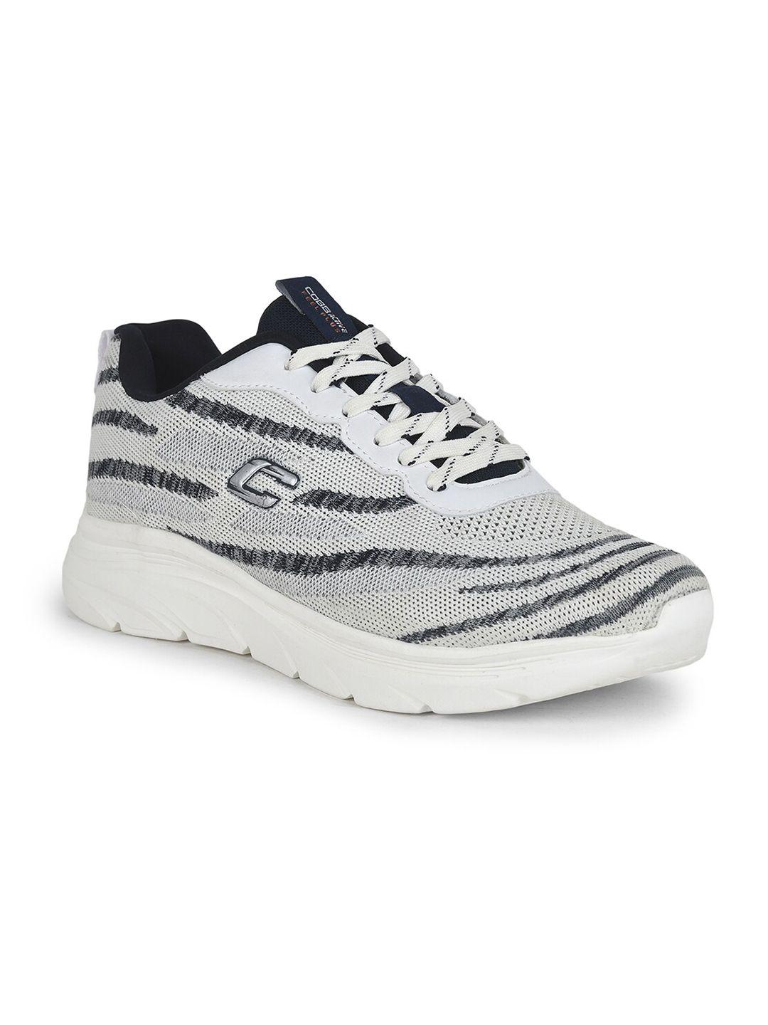 cobb men non-marking running sports shoes