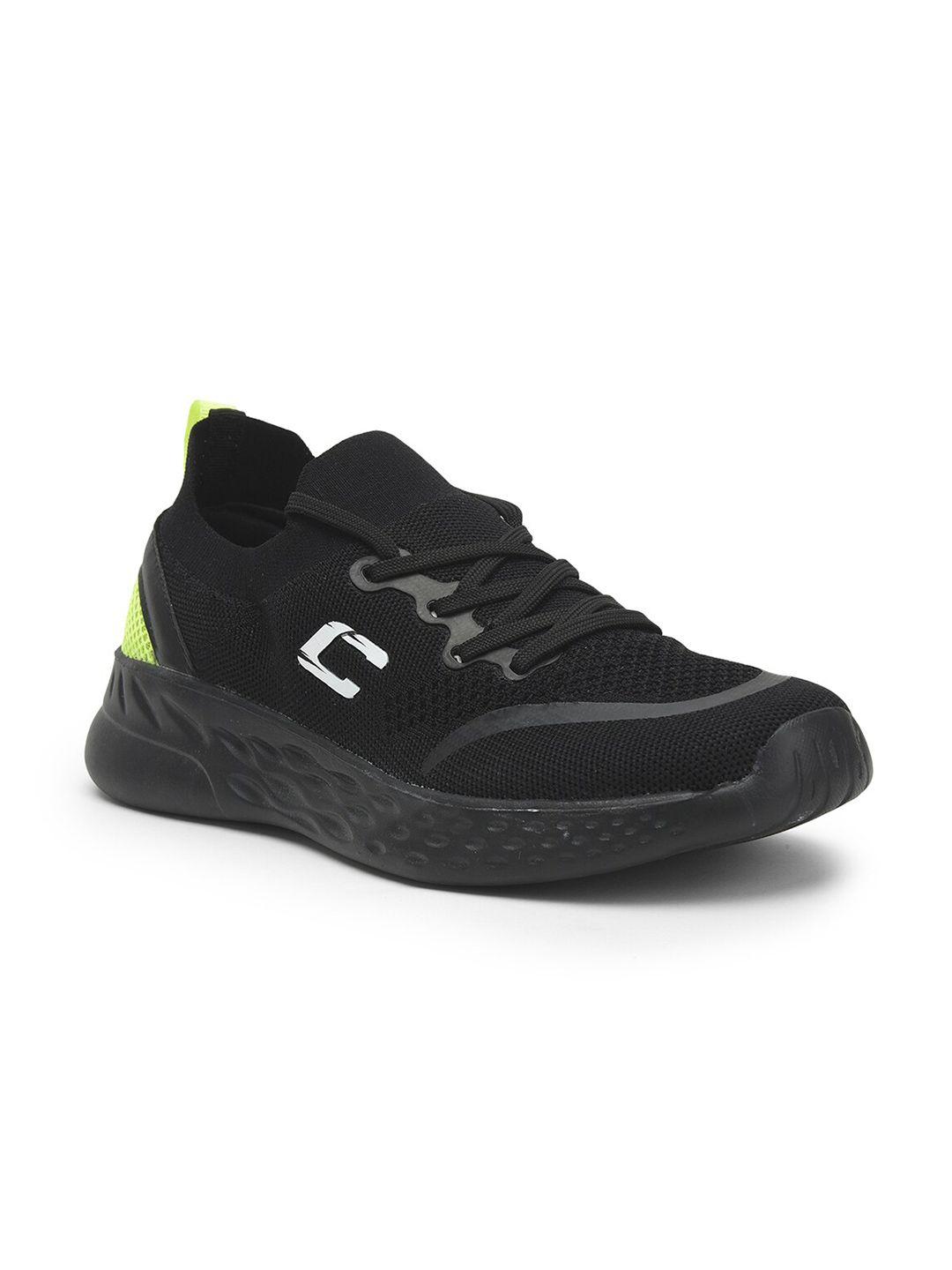 cobb men walking non-marking running sports shoes