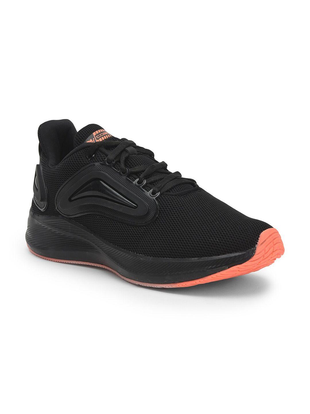 cobb men walking non-marking running sports shoes