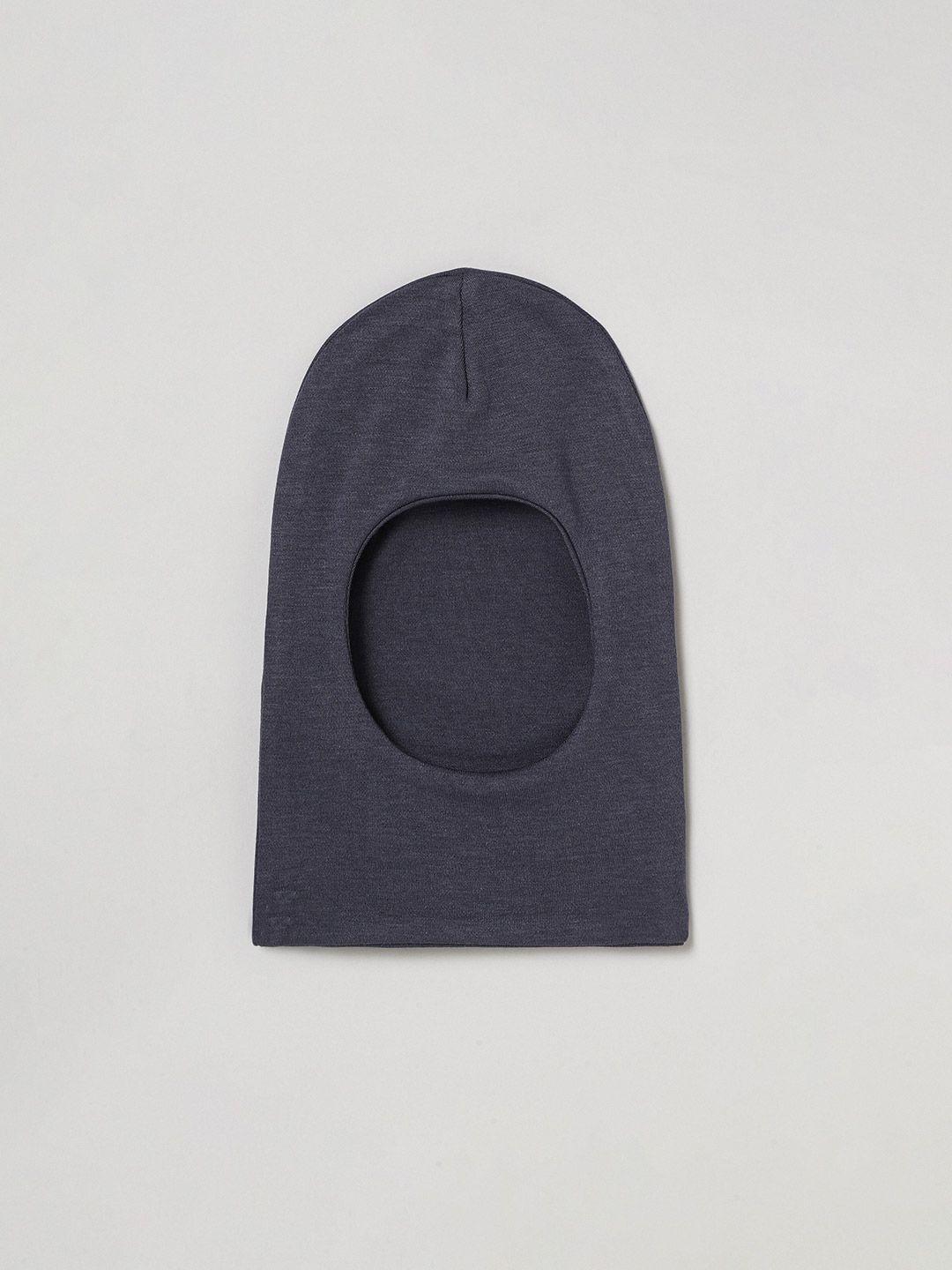 cocoon care kids bamboo beanie caps