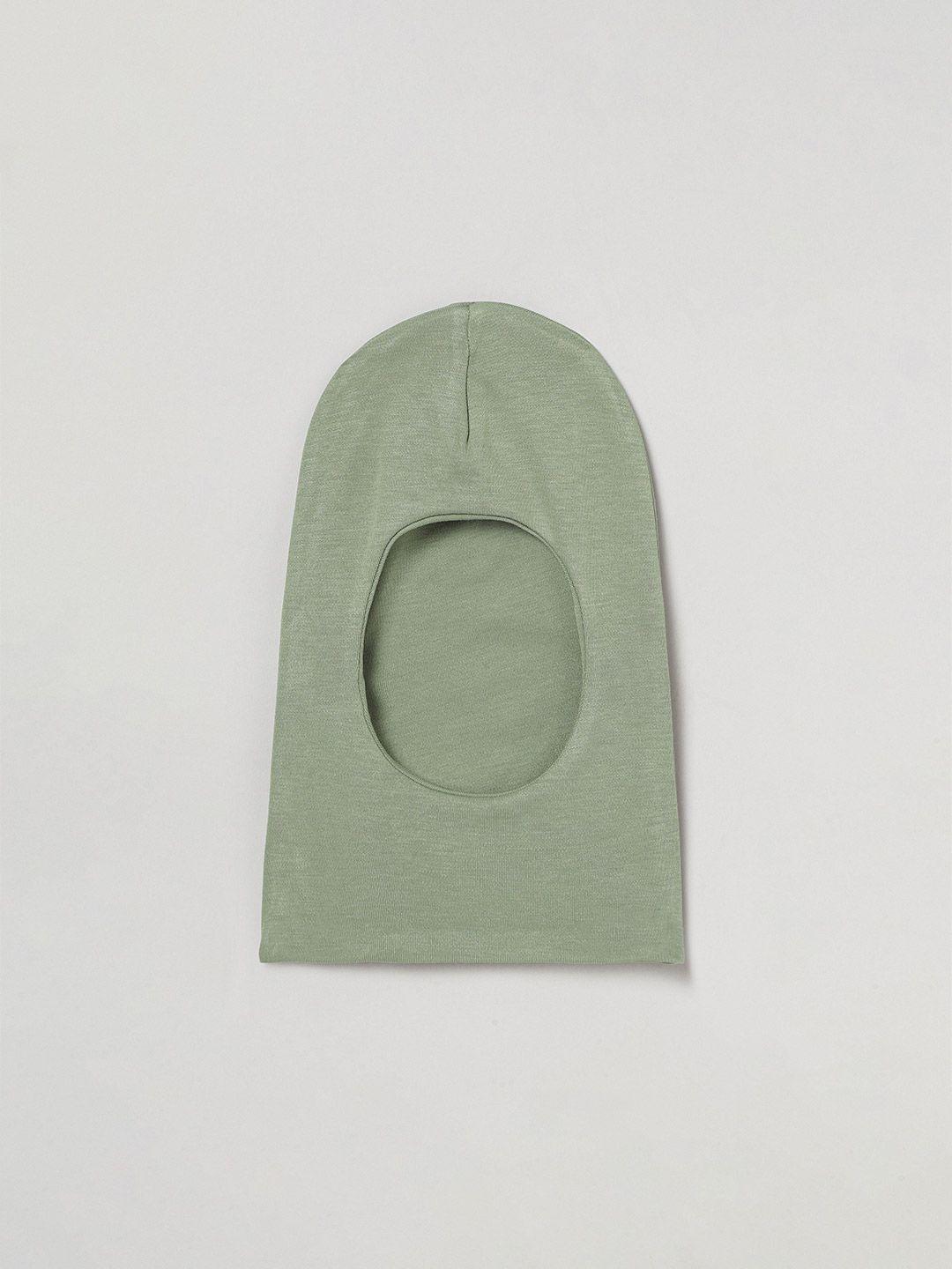 cocoon care kids bamboo beanie caps