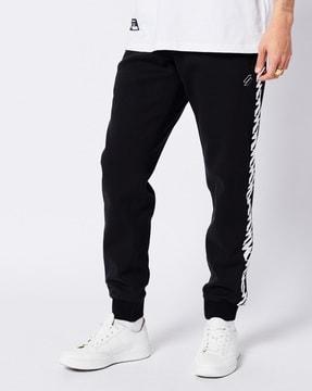 code-joggers-with-geometric-print-panels