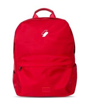 code montana backpack