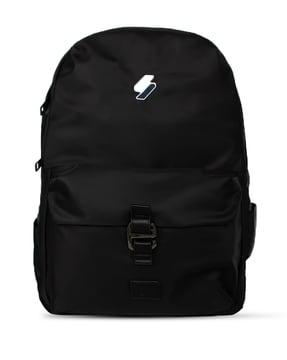 code-montana-backpack