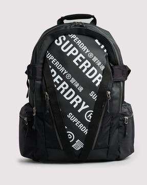 code-mtn-tarp-backpack