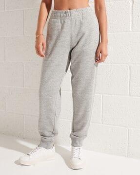 code-sl-essential-joggers-with-insert-pockets