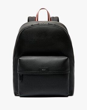 code backpack