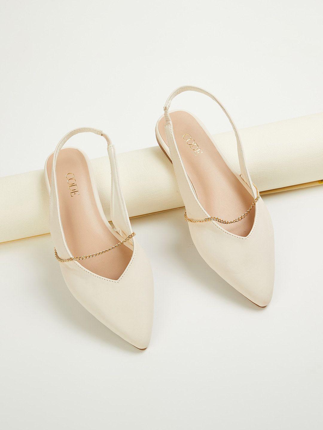 code by lifestyle women mules flats