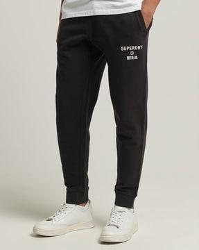 code core sport joggers