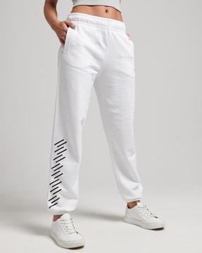 code core sport joggers