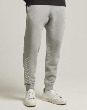 code core sport joggers