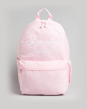 code essential everyday backpack