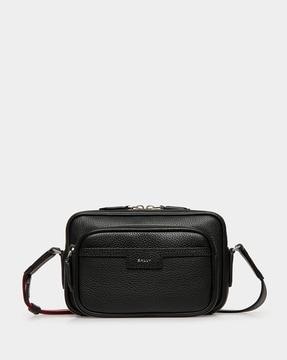 code ew crossbody bag