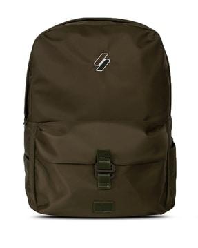 code montana backpack