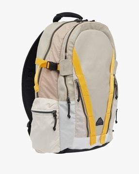 code mtn tarp laptop backpack