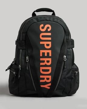 code mtn tarp laptop backpack