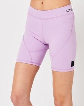 code tech cycling shorts