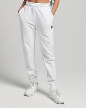 code tech joggers